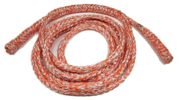 Петля Loopie